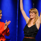 Image for article titled Project Runway: “Finale, Part 2”